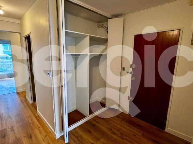 Location appartement 4 pièces Angers Centre 49