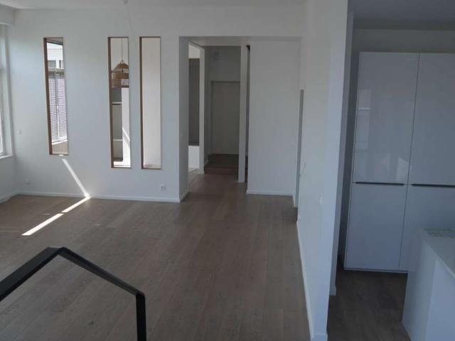 Location appartement 4 pièces Angers La Fayette Eblé 49
