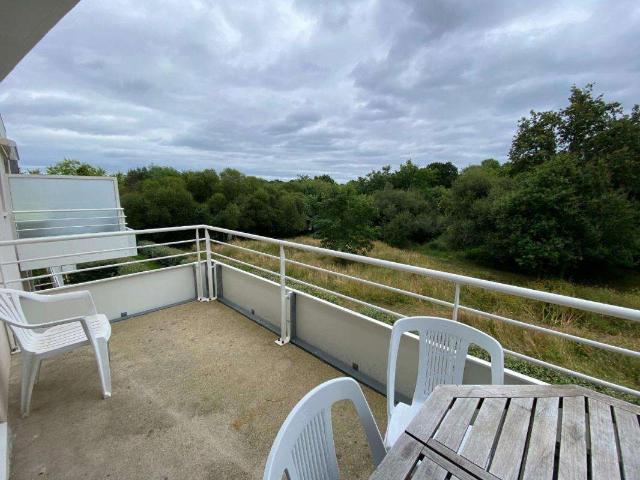 Location appartement 4 pièces Auray La Gare 56