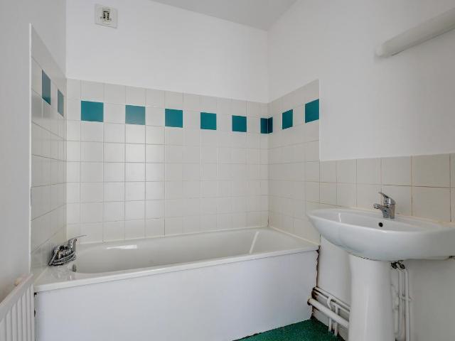 Location appartement 4 pièces BEAUNE 76m² à 813.87€/mois CDC Habitat