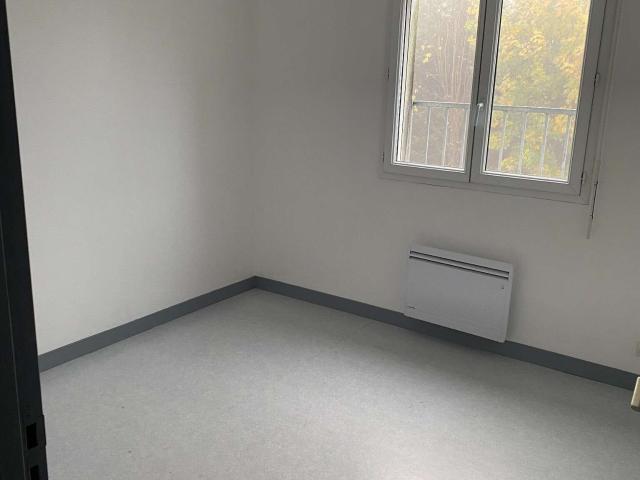Location appartement 4 pièces Boqueho 22