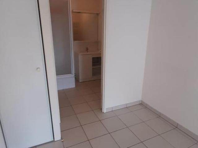 Location Appartement 4 pieces Bordeaux 3 chambres