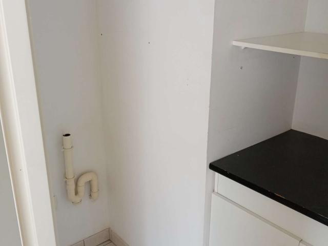 Location appartement 4 pièces Bouguenais 44