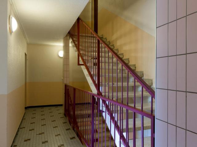 Location appartement 4 pièces BRAZEY EN PLAINE 76m² à 556.82€/mois CDC Habitat