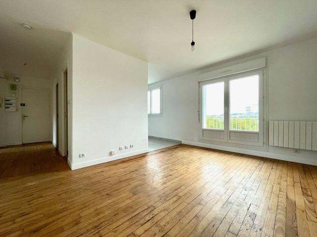 Location appartement 4 pièces Brest Recouvrance 29