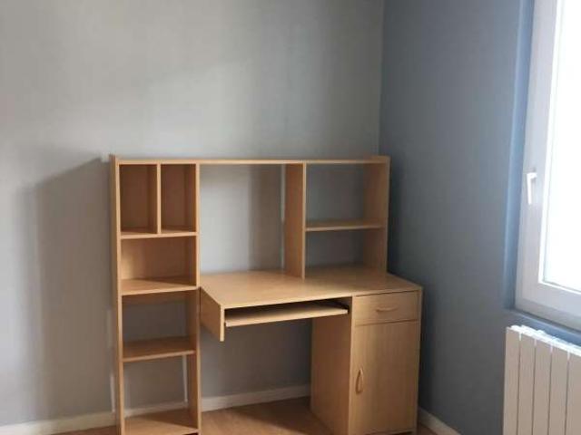 Location appartement 4 pièces Cantenay Épinard 49