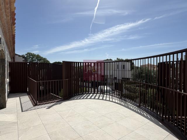 LOCATION APPARTEMENT 4 PIÈCES CASTELNAU LE LEZ 5 MIN MONTPEL