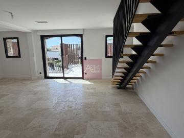 LOCATION APPARTEMENT 4 PIÈCES CASTELNAU LE LEZ 5 MIN MONTPELLIER EST