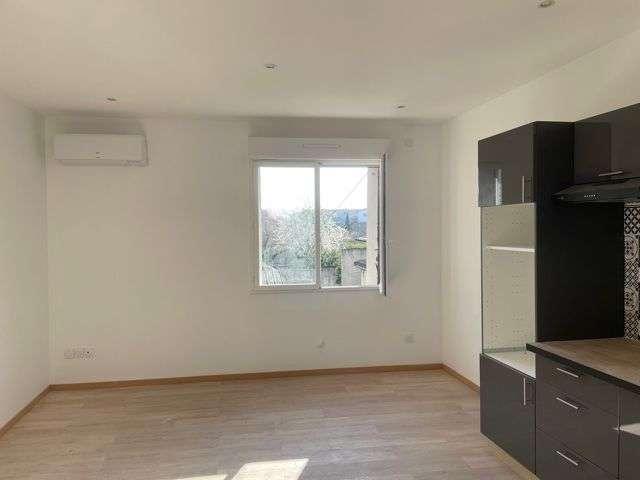 Location appartement 4 pièces Castillon la Bataille 33