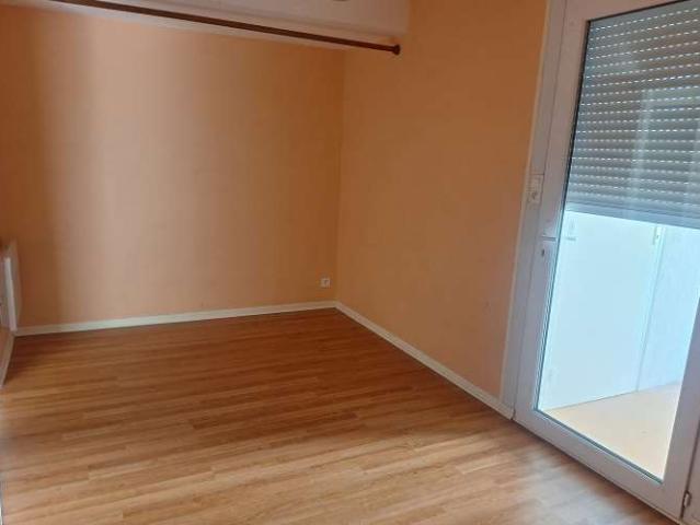 Location appartement 4 pièces Cesson Sévigné 35