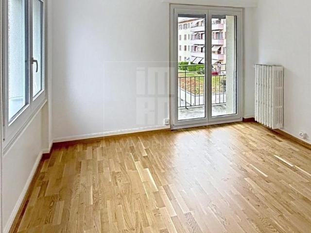 Location Appartement 4 pièces CHF 1'700. /mois | immobilier.ch