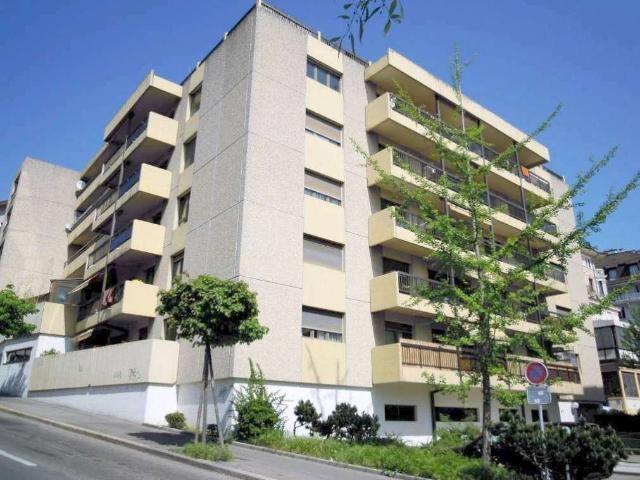 Appartement 4 pces 91 m2 à louer à Lausanne | CHF 2'245. /mois
