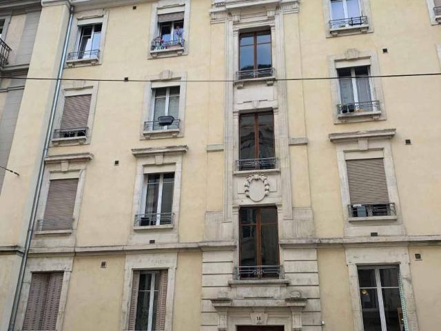 Location Appartement 4 pièces CHF 2'930. /mois 97 m2 | immobilier.ch