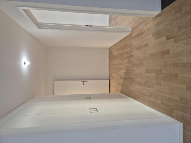 Location Appartement 4 pièces CHF 2'939. /mois | immobilier.ch