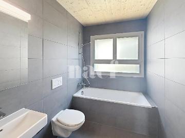 Location Appartement 4 pièces CHF 3'000. /mois 122 m2 | immobilier.ch