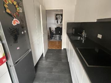 Location Appartement 4 pièces CHF 3'200. /mois | immobilier.ch
