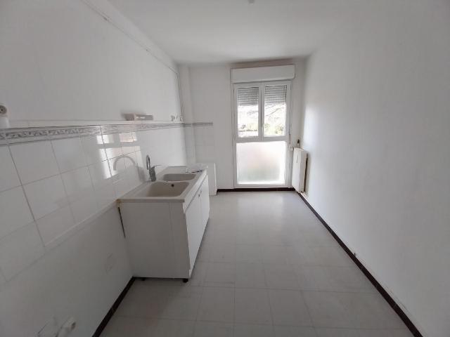 Location appartement 4 pièces COGOLIN 73m² à 981.94€/mois CDC Habitat