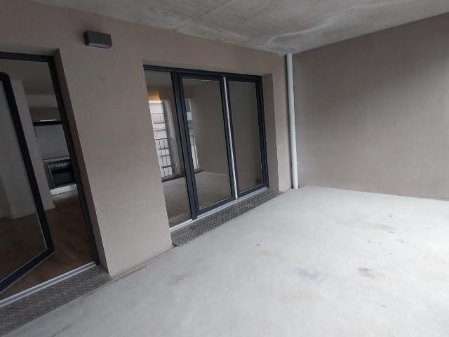 Location appartement 4 pièces COUERON 79m² à 959.50€/mois CDC Habitat