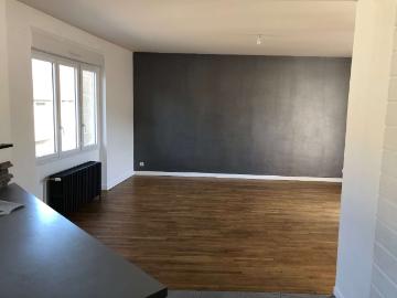 35120, Ille-et-Vilaine - Terrasse, Cuisine équipée