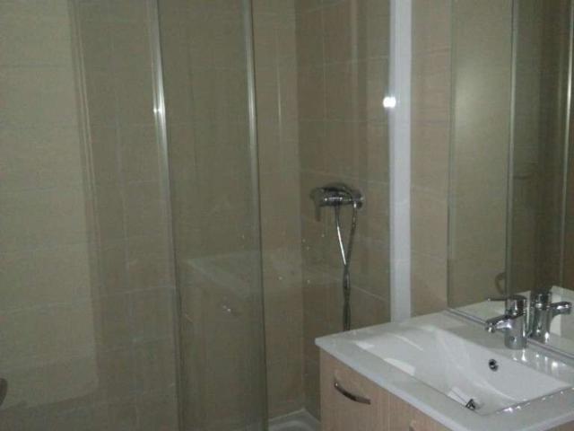 Location appartement 4 pièces Flers 61