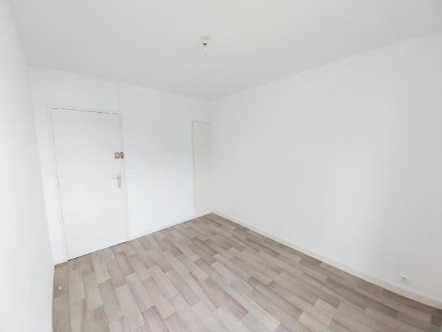 Location appartement 4 pièces GUER 87m² à 772.32€/mois CDC Habitat