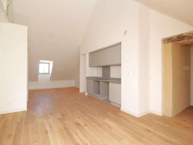Location appartement 4 pièces Guérande 44
