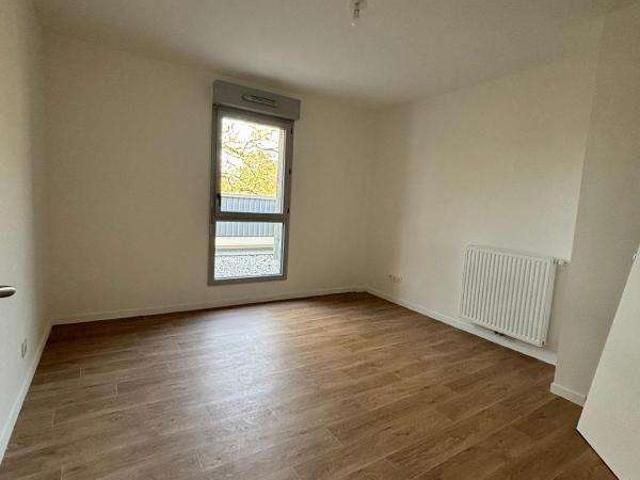 Location appartement 4 pièces La Chapelle sur Erdre 44