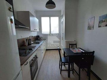 53000, Laval Mayenne, Mayenne Pays de la Loire, Pays de la Loire