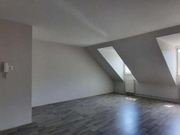 53000, Laval Mayenne, Mayenne Pays de la Loire, Pays de la Loire