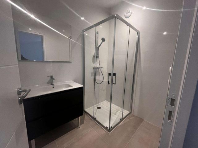 Location appartement 4 pièces Laval Centre Ville Préfecture 53