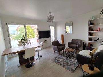 53000, Laval Mayenne, Mayenne Pays de la Loire, Pays de la Loire