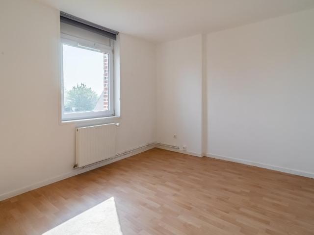 Location appartement 4 pièces LAVENTIE 96m² à 801.06€/mois CDC Habitat