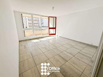 Location appartement 4 pièces Les Sables d'Olonne 85