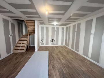 44390, Loire-Atlantique, Pays de la Loire