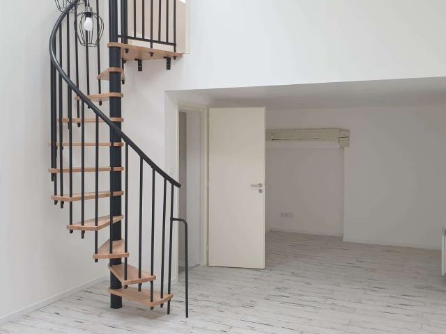 Location appartement 4 pièces Livré sur Changeon 35