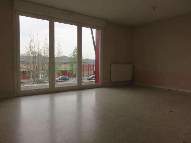 Location appartement 4 pièces Louvigny 14