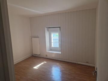Location Appartement 4 pièces MACAU 33460