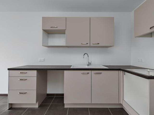 Location appartement 4 pièces MAROMME 83m² à 863.63€/mois CDC Habitat