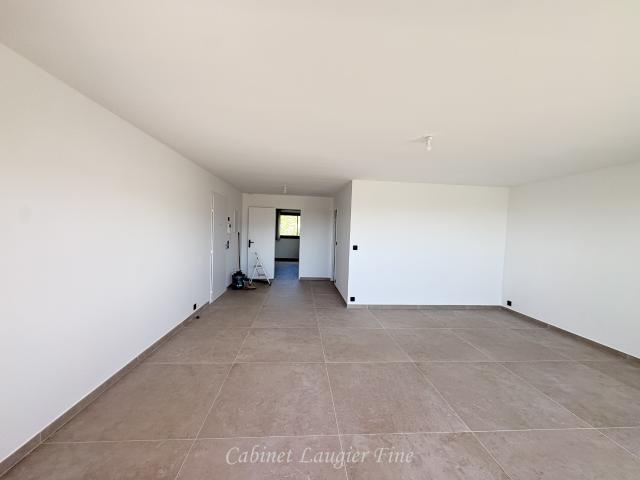 location appartement 4 pièces Marseille Cabot