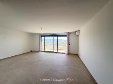location appartement 4 pièces Marseille Cabot
