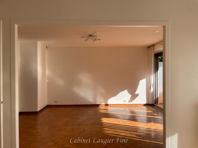 location appartement 4 pièces Marseille Breteuil/Vauban