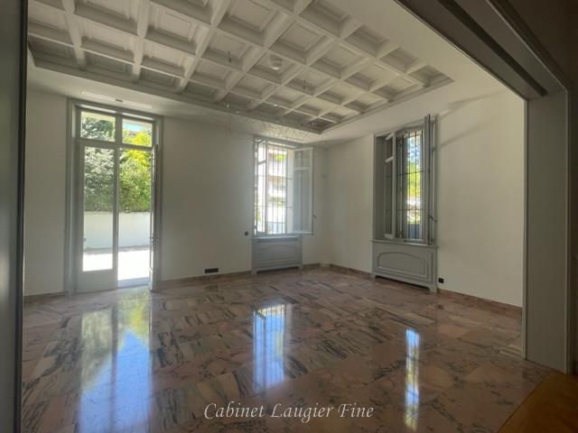 location appartement 4 pièces Marseille Wulfram Puget/Paradis
