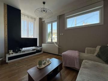 Location appartement 4 pièces Mayenne 53