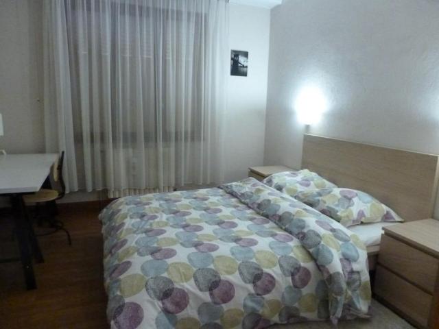 Location Appartement 4 pièces Meublé 84m² ANNECY 74000