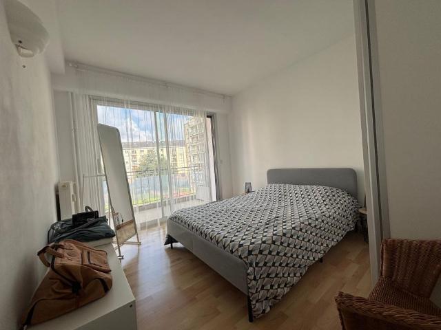 Location Appartement 4 pièces Meublé 85m² CAEN 14000