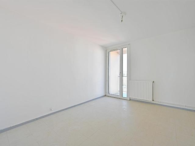 Location appartement 4 pièces MONTPELLIER 72m² à 816.81€/mois CDC Habitat
