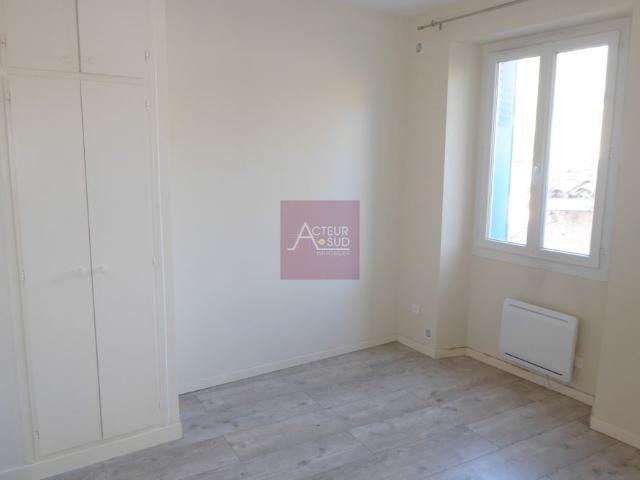 LOCATION APPARTEMENT 4 PIÈCES MONTPELLIER CENTRE ARCEAUX