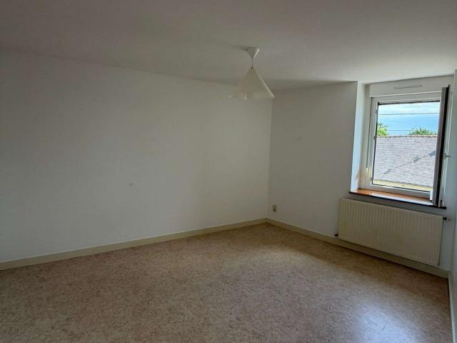 Location appartement 4 pièces Mohon 56