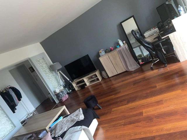 Location appartement 4 pièces Mulhouse 68