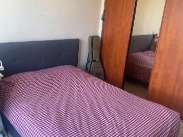 Location appartement 4 pièces Nantes Tortière 44